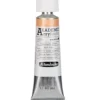 Farba akrylowa Akademie - Schmincke - 331, Naples Yellow Reddish, 60 ml