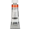Farba akrylowa Akademie - Schmincke - 850, Neon Orange, 60 ml