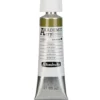 Farba akrylowa Akademie - Schmincke - 558, Olive Green, 60 ml