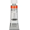 Farba akrylowa Akademie - Schmincke - 230, Orange, 60 ml