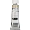 Farba akrylowa Akademie - Schmincke - 657, Pebble Grey, 60 ml