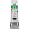 Farba akrylowa Akademie - Schmincke - 554, Permanent Green, 60 ml