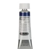 Farba akrylowa Akademie - Schmincke - 447, Prussian Blue, 60 ml