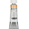 Farba akrylowa Akademie - Schmincke - 662, Sand Reddish, 60 ml