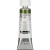 Farba akrylowa Akademie - Schmincke - 560, Sap Green, 60 ml