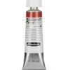 Farba akrylowa Akademie - Schmincke - 663, Terracotta, 60 ml