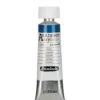 Farba akrylowa Akademie - Schmincke - 450, Turquoise, 60 ml