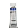 Farba akrylowa Akademie - Schmincke - 442, Ultramarine Blue, 60 ml