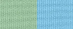 Farba akrylowa A'kryl Bicolor - Renesans - 78, green blue, 100 ml