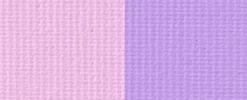 Farba akrylowa A'kryl Bicolor - Renesans - 77, red purple, 100 ml