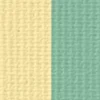 Farba akrylowa A'kryl Bicolor - Renesans - 74, yellow green, 100 ml