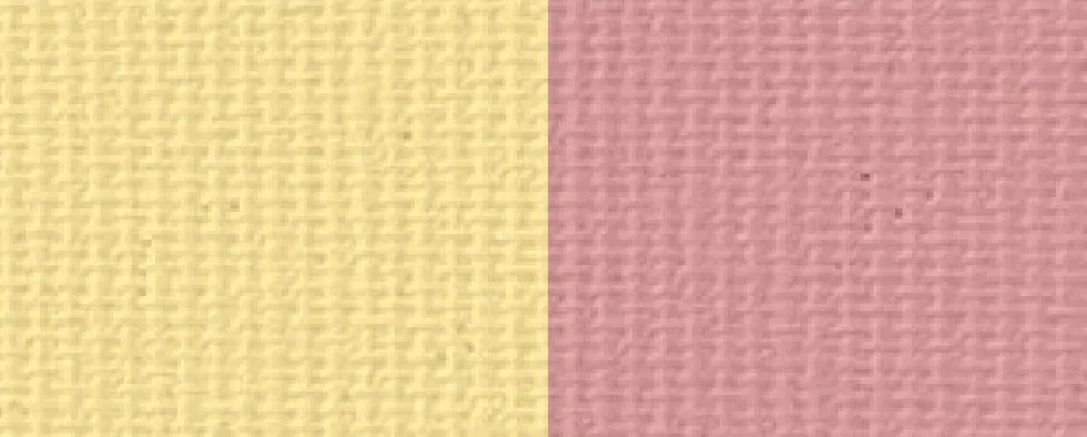 Farba akrylowa A'kryl Bicolor - Renesans - 73, yellow red, 100 ml