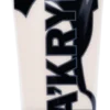 Farba akrylowa A'kryl - Renesans - biel antyczna, 200 ml