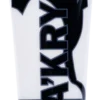 Farba akrylowa A'kryl - Renesans - biel tytanowa, 200 ml