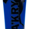 Farba akrylowa A'kryl - Renesans - błękit ftalowy, 200 ml
