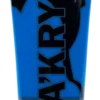 Farba akrylowa A'kryl - Renesans - błękit kobaltowy, 200 ml