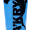 Farba akrylowa A'kryl - Renesans - błękit królewski, 200 ml