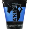 Farba akrylowa A'kryl - Renesans - błękit mikowy, 100 ml