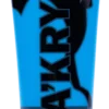 Farba akrylowa A'kryl - Renesans - błękit nieba, 200 ml
