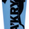 Farba akrylowa A'kryl - Renesans - błękit renesansu, 200 ml