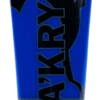Farba akrylowa A'kryl - Renesans - błękit ultramaryna, 200 ml