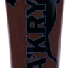 Farba akrylowa A'kryl - Renesans - brunatna van dycka, 200 ml