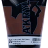 Farba akrylowa A'kryl - Renesans - brunat van dyck, 100 ml