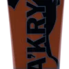 Farba akrylowa A'kryl - Renesans - 48, burnt umber, 200 ml