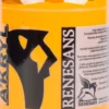 Farba akrylowa A'kryl - Renesans - 06, żółć ciemna, 500 ml