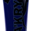 Farba akrylowa A'kryl - Renesans - fioletowa, 200 ml