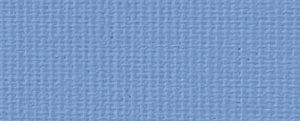 Farba akrylowa A'kryl - Renesans - 81, Greyish Blue, 100 ml