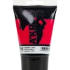 Farba akrylowa A'kryl - Renesans - 86 lak karminowy 100 ml