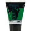 Farba akrylowa A'kryl - Renesans - 88 lak zielony 100 ml