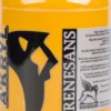 Farba akrylowa A'kryl - Renesans - 12, ochra żółta, 500 ml