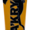 Farba akrylowa A'kryl - Renesans - ochra żółta, 200 ml