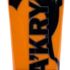 Farba akrylowa A'kryl - Renesans - żółć pomarańczowa, 200 ml