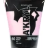 Farba akrylowa A'kryl- Renesans - róż perłowy, 100 ml