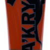 Farba akrylowa A'kryl - Renesans - siena palona, 200 ml