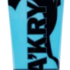 Farba akrylowa A'kryl - Renesans - turkusowa, 200 ml