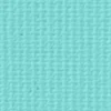 Farba akrylowa A'kryl - Renesans - 80, Turquoise Green, 100 ml