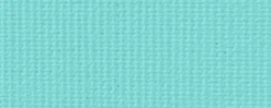 Farba akrylowa A'kryl - Renesans - 80, Turquoise Green, 100 ml