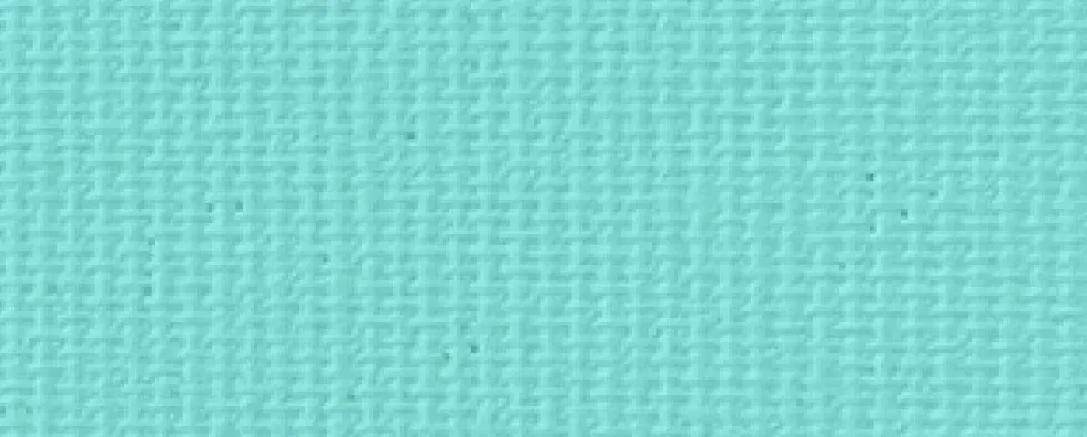 Farba akrylowa A'kryl - Renesans - 80, Turquoise Green, 100 ml