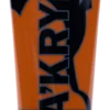 Farba akrylowa A'kryl - Renesans - ugier naturalny, 200 ml