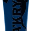 Farba akrylowa A'kryl - Renesans - 46, ultramarine green, 200 ml