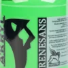 Farba akrylowa A'kryl - Renesans - 14, zieleń błyszcząca, 500 ml