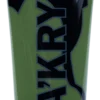 Farba akrylowa A'kryl - Renesans - zieleń chromowa, 200 ml