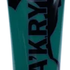 Farba akrylowa A'kryl - Renesans - zieleń ciemna, 200 ml