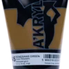 Farba akrylowa A'kryl - Renesans - zieleń renesansowa, 100 ml