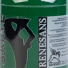 Farba akrylowa A'kryl - Renesans - 18, zieleń soczysta, 500 ml