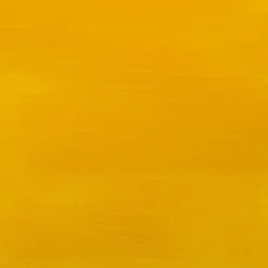 Farba akrylowa - Amsterdam - Azo Yellow Deep, 20 ml